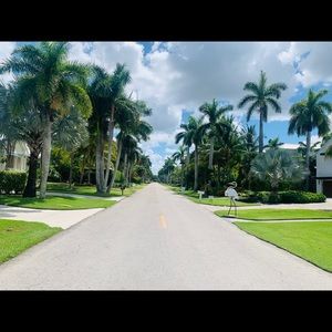 Meet your Posher, Kaylee